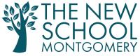 The New School Montgomery image 1